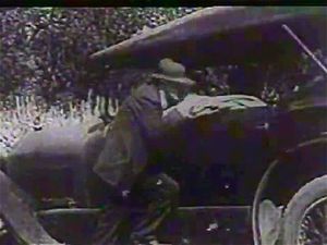 1920s Vintage Car Porn - Watch A Free Ride - Mff, 1920S, Vintage, Silwnt Movie Porn - SpankBang