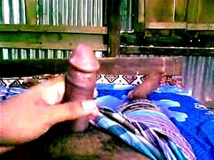 300px x 225px - Watch bangladeshi muslim village couple Sujon Sharmin - Bangladeshi, Bangladeshi  Village, Anal, Amateur, Sujon, Sharmin Porn - SpankBang