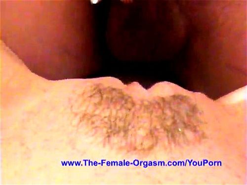 Watch Female Orgasms Orgasms Sex Fuck Hardcore Compilation Po
