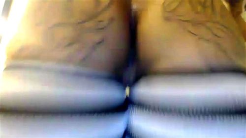 Watch Black Queen With Huge Tattooed Booty Squirting Ebony Big Tits