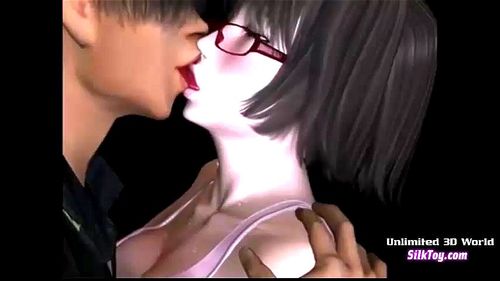 Watch Hot 3d Sex Hentai Game To Play Pc Sex Games