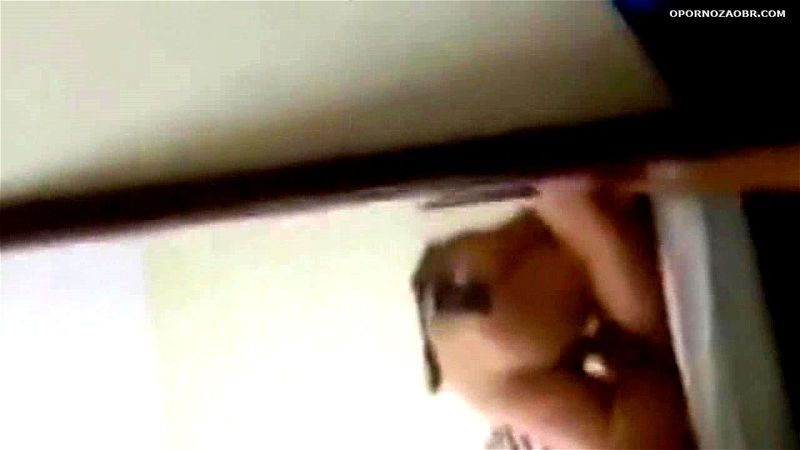 Teen Brazil Porn Asmr And Teen Brazilian Videos Spankbang