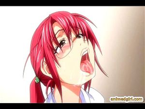 Watch Shemale anime with big tits masturbation - Tranny, Shemale, Transexual,  Hentai, Big Tits, Masturbation Porn - SpankBang