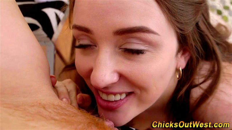 Watch Les Aussie Eats Hairy Vag Hd Real Oral Porn SpankBang