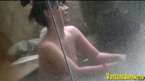 Watch Nude Asians Watched Bathe Bath Teen Group Sauna Fetish