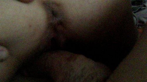 Watch Morning Sex With May Ass Latina Austria Argentina Amateur