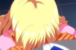 Hentai Blonde - Watch Hentai Blonde - Hentai Anime, Blonde, Hentai Porn - SpankBang