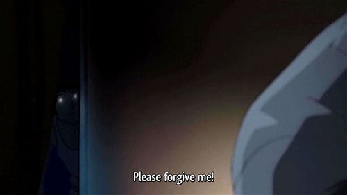 《緊縛》隣人のエロ男子が目撃！旦那に縛られて喘ぐ巨乳人妻のエロすぎる姿！