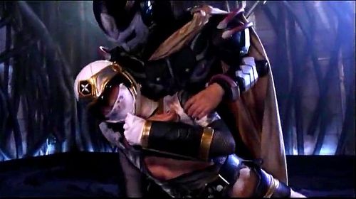 阿部乃みく！ヒロイン野獣の後継者作りのために強制妊娠のために犯され秘部も滅茶苦茶にされる！ - エロヌキの無料エロ動画 