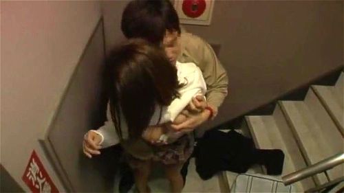 星奈あい 帰りのバスで見つけた美少女