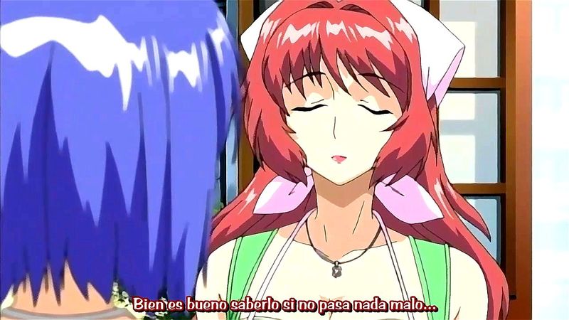 アニメ兄嫁はいじっぱり第1巻