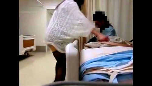 Watch Hospital Sex Asian Public Japanese Porn SpankBang