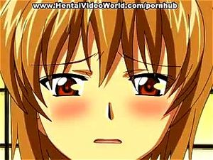 Animated Redhead Anal - Watch hentai sex with redheads - Anal, Babe, Teen, Hentai, Redhead, Big  Tits Porn - SpankBang