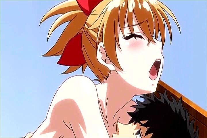 Watch Kakushi Dere Episode 3 Kakushi Dere Happy ハイスクール Porn Spankbang