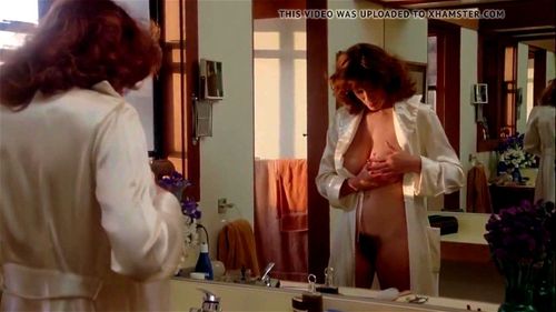 Kay parker nude picture