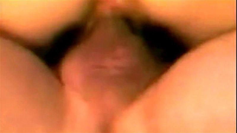 Divorce Porn Divorced Sexmex Videos SpankBang