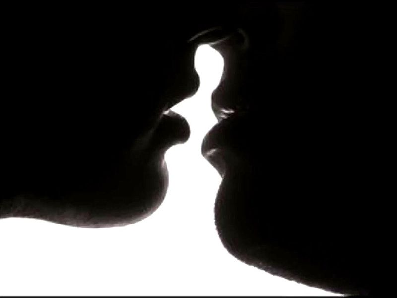 Watch ASMR Sensual Kissing Girl Asmr Mouth Porn SpankBang