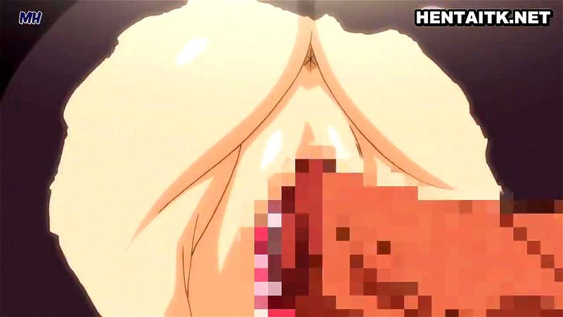 hentai
