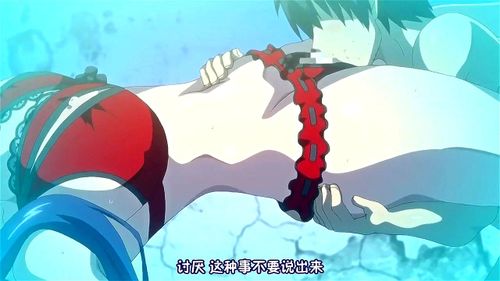 妹と姉のおマンコの違いを確認中です♡