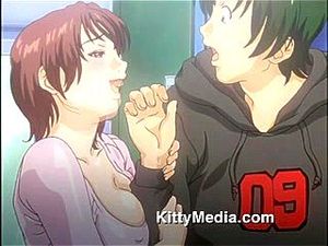 300px x 225px - Watch Handjob uncensored - Hentai Anime, Uncensored Hentai, Handjob Porn -  SpankBang