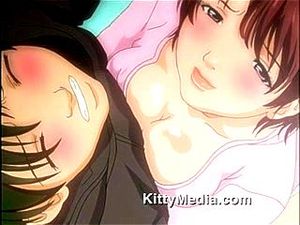 Anime Handjob Porn - Watch Handjob uncensored - Hentai Anime, Uncensored Hentai, Handjob Porn -  SpankBang