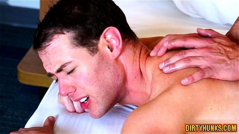 Watch Muscle Gay Anal Sex With Facial Gay Facial Anal Sex Anal