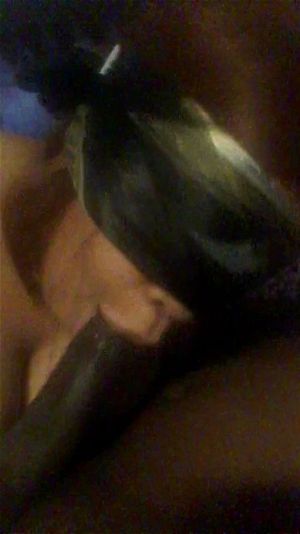 Mexican Girl Sucking Bbc