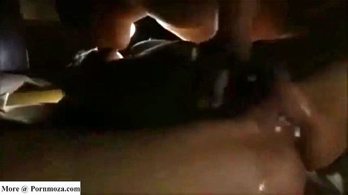 【ポルノドラマ】田舎のリアルな性のしがらみを描く！熟女が激しく犯される官能エロス！！