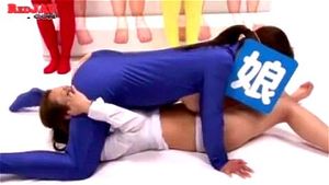 Watch Fc2 Ppv 551638初撮り 壇 的雰囲気があり美人で美しい裸体を持つjd2年生の女体観察 架純ちゃん 剛毛 架純ちゃん 剛毛 美マン Porn Spankbang