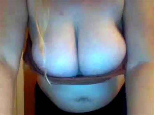 Watch Huge Tits Milf Amateur Live Webcam Show Webcam Livecamsex