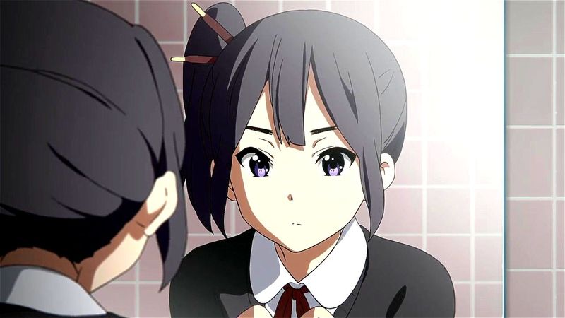 Watch Apaajaaaaa Hentai Anime Amatir Bokong Hen