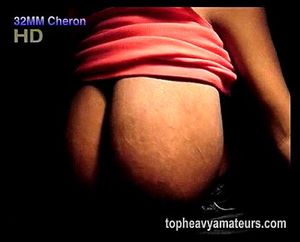 300px x 242px - Watch Cheron - Huge Tits, Ebony Tits, Huge Natural Tits, Babe, Solo, Ebony  Porn - SpankBang