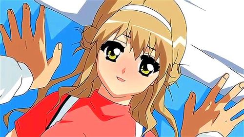 Anime Porn English - Anime English Dub Porn - Anime & Hentai Uncenserd Dub Videos - SpankBang