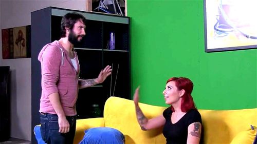 Watch Punk Princess Undressing And Masturbarting For Fetish Camera