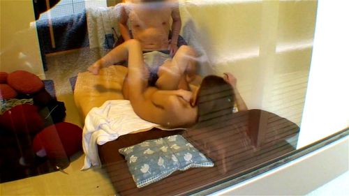 素人娘お貸しします 顔スタイル丁度いい美少女 知らないお宅訪問して初対面の男に抱かれる