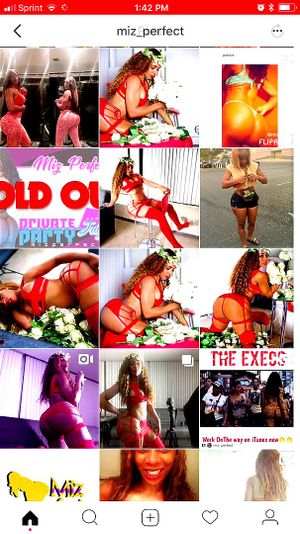 300px x 534px - Watch Sexy Big Booty Stripper - Big Ass, Ebony, Big Tits Porn - SpankBang