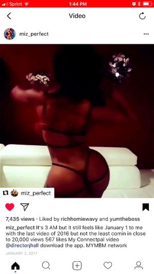 Sexy Ebony Booty Stripping - Watch Sexy Big Booty Stripper - Big Ass, Ebony, Big Tits Porn - SpankBang