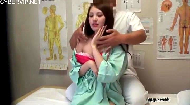 Watch Massage Turned In Sex Japanese Massage Massage