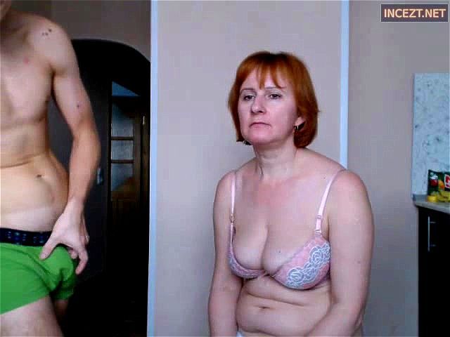 Porno Mom Webcam
