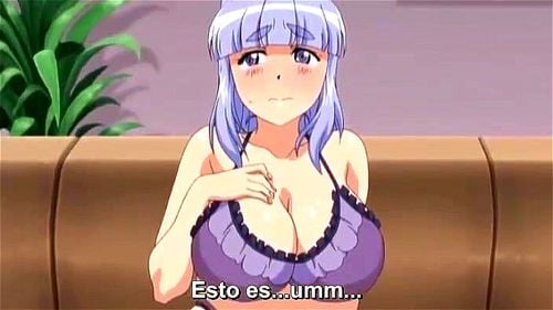 Watch Hentai Big Hentai Anime Hentai Big Ass Big Tits Porn