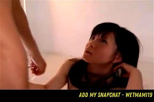 Watch Fucked In Mouths Ride 4 Dicks HER SNAPCHAT WETMA