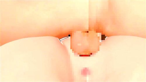 可愛い顔していやらしいチンポをしちゃってる少年をいじめてあげちゃうエロお母さん SpankBang