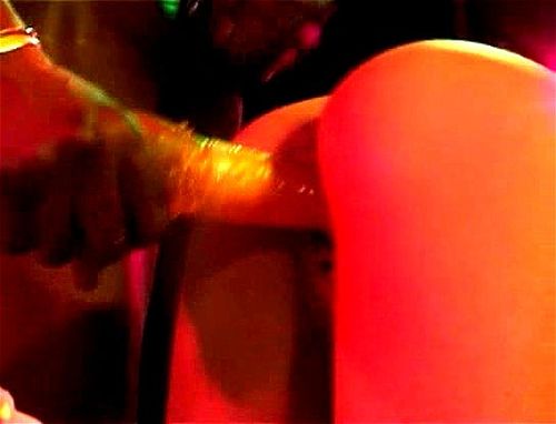 Watch Gozando Por Un Sueo Porno Argentino Porno Latin