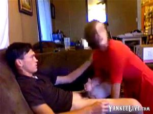 فلیمسگس Pornhub Videos