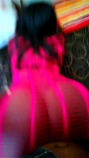 Big Booty Bbw Ebony Threesome Big Booty Bbw Ebony Threesome