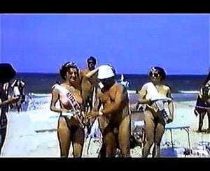 300px x 245px - Watch beach party - Beach Babes, Beach Party, Public Porn - SpankBang