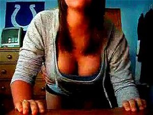 300px x 225px - Watch College Girl standing doggy at desk, then BJ (bad sound) - Clothed,  Standing Doggy, Amateur Porn - SpankBang