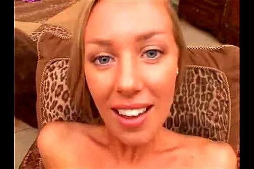 Watch Bubble Butt Girl POV Fuck Sexy Bubble Butt Pov Porn SpankBang