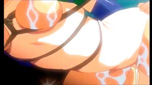 300px x 169px - Watch hot cum anime big tits face cum - Anime, Anime Sex, Hentai Sxe,  Hentai Porn, Animation Sex, Big Tits Anime Porn - SpankBang