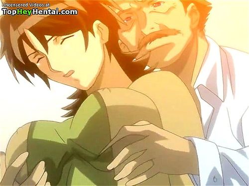 オナニーのズリネタをネットで探していたら他人棒で寝取られている母らしき巨乳人妻を偶然見つけてしまった場合